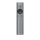 Logitech Spotlight, Bluetooth/RF, USB, 30 m, Grau