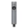 Logitech Spotlight, Bluetooth/RF, USB, 30 m, Grau