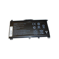 V7 Ersatzbatterie H-L11119-855-V7E für...