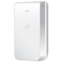 UbiQuiti Networks UniFi HD In-Wall, 1733 Mbit/s, 1733...