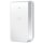 UbiQuiti Networks UniFi HD In-Wall, 1733 Mbit/s, 1733 Mbit/s, 10,100,1000 Mbit/s, 940 Mbit/s, 2.4/5 GHz, IEEE 802.11a, IEEE 802.11ac, IEEE 802.11b, IEEE 802.11g, IEEE 802.11n, IEEE 802.11w, IEEE 802.1Q,...