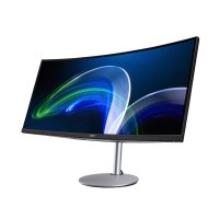 Acer CB382CUR, 95,2 cm (37.5"), 3840 x 1600 Pixel,...