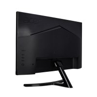 Acer K273 E, 68,6 cm (27"), 1920 x 1080 Pixel, Full...