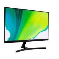 Acer K273 E, 68,6 cm (27"), 1920 x 1080 Pixel, Full...