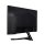 Acer K273 E, 68,6 cm (27"), 1920 x 1080 Pixel, Full HD, LED, 1 ms, Schwarz