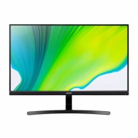 Acer K3 K243YE, 60,5 cm (23.8"), 1920 x 1080 Pixel,...