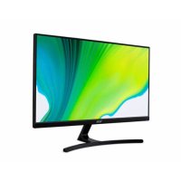 Acer K3 K243YE, 60,5 cm (23.8"), 1920 x 1080 Pixel,...