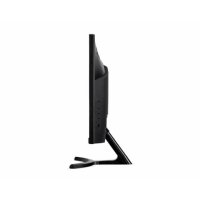 Acer K3 K243YE, 60,5 cm (23.8"), 1920 x 1080 Pixel, Full HD, LCD, 1 ms, Schwarz