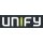 Unify L40250-U622-B642, 12 Monat( e), Erneuerung