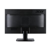 Acer Vero V7 V277 E, 68,6 cm (27"), 1920 x 1080...