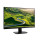 Acer Vero V7 V277 E, 68,6 cm (27"), 1920 x 1080 Pixel, Full HD, LCD, 4 ms, Schwarz