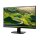 Acer Vero V7 V277 E, 68,6 cm (27"), 1920 x 1080 Pixel, Full HD, LCD, 4 ms, Schwarz