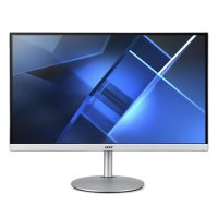 Acer CB2 CB272ESMIPRX, 68,6 cm (27"), 1920 x 1080...