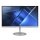 Acer CB2 CB272ESMIPRX, 68,6 cm (27"), 1920 x 1080 Pixel, Full HD, LCD, 4 ms, Schwarz, Silber