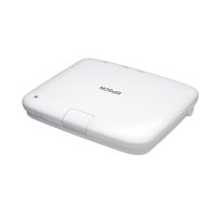 Epson ELPWP20 - Wireless Presentation System, Desktop,...