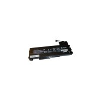 V7 Ersatzbatterie H-808452-001-V7E für...