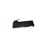 V7 Ersatzbatterie H-808452-001-V7E für...