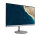 Acer CB2 CB242YEsmiprx, 60,5 cm (23.8"), 1920 x 1080 Pixel, Full HD, LCD, 4 ms, Schwarz, Silber