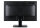 Acer Vero B7 B277 E, 68,6 cm (27"), 1920 x 1080 Pixel, Full HD, LCD, 4 ms, Schwarz