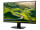 Acer Vero B7 B277 E, 68,6 cm (27"), 1920 x 1080 Pixel, Full HD, LCD, 4 ms, Schwarz