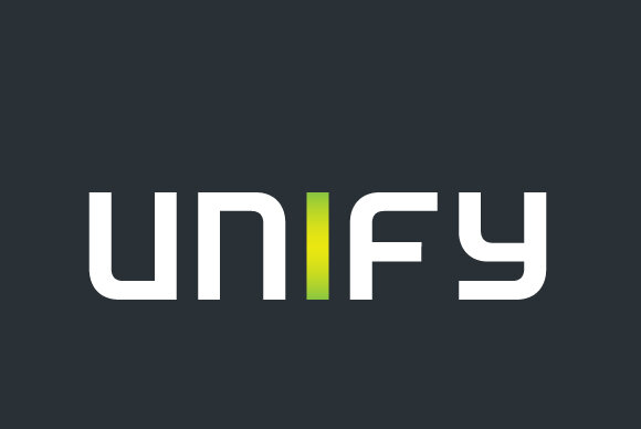 Unify OpenScape Business V2, Erneuerung