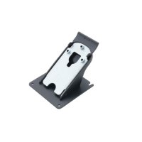 Elo Touch Solutions Elo Rear Facing Display Mount Kit -...