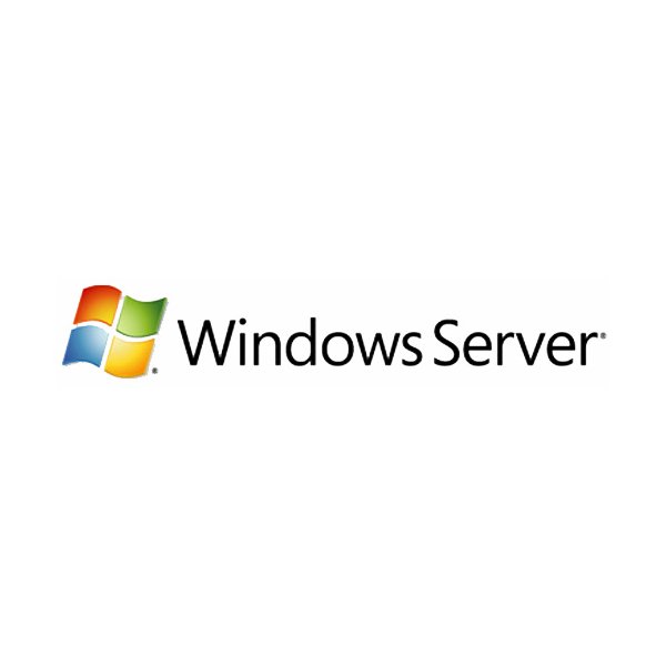 Microsoft Windows Server CAL, OLV-GOV, LIC/SA, 1u CAL, 1Y Aq Y1, Datenbank, Regierung (GOV), 1 Lizenz(en), 32000 MB, PC, 512 MB