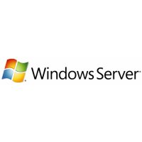 Microsoft Windows Server CAL, OLV-GOV, LIC/SA, 1u CAL, 1Y...