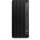 HP Elite Tower 800 G9, Intel® Core™ i5, i5-14500, 32 GB, 1 TB, DVD±RW, Windows 11 Pro