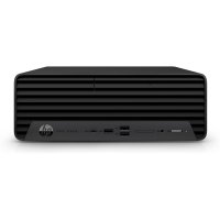 HP Pro 400 G9, Intel® Core™ i7, i7-14700, 16...