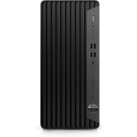 HP Elite Tower 800 G9, Intel® Core™ i7,...