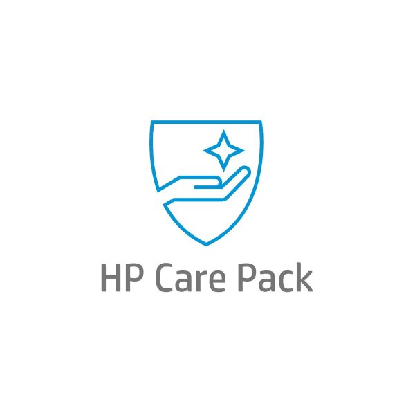 HP Security Manager General Stand-up Installation Service, Installation, Onsite, Warranty independent, Standard workdays - 9 hours, Scheduled, Installation