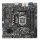 ASUS WS C246M PRO, Intel, LGA 1151 (Socket H4), Intel® Celeron®, Intel® Core™ i3, Intel® Core™ i5, Intel® Core™ i7, Intel® Pentium®, Intel® Xeon®, LGA 1151 (Socket H4), DDR4-SDRAM, 64 GB