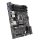 ASUS WS C246M PRO, Intel, LGA 1151 (Socket H4), Intel® Celeron®, Intel® Core™ i3, Intel® Core™ i5, Intel® Core™ i7, Intel® Pentium®, Intel® Xeon®, LGA 1151 (Socket H4), DDR4-SDRAM, 64 GB