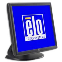 Elo Touch Solutions 1915L, 48,3 cm (19"), 1280 x...