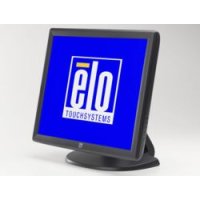 Elo Touch Solutions 1915L, 48,3 cm (19"), 1280 x...