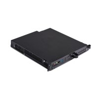 Elo Touch Solutions ECMG3, Intel® Core™ i5,...