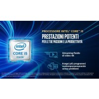 Elo Touch Solutions ECMG3, Intel® Core™ i5,...