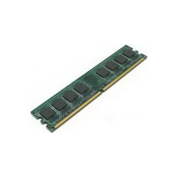 Hynix HMT325U6EFR8C-PBN0, 2 GB, DDR3, 1600 MHz, 240-pin DIMM