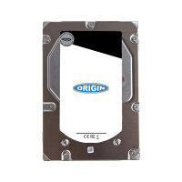 Origin Storage NB-1000SATA/5-7MM, 2.5", 1 TB, 5400 RPM