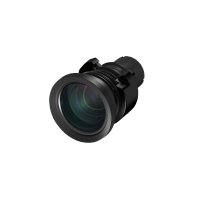 Epson Lens - ELPLU03S - L & G Series ST off axis 1,...