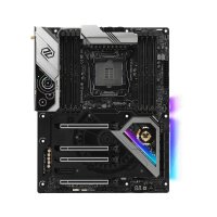 ASRock X299 Taichi CLX, Intel, LGA 2066 (Socket R4),...