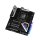 ASRock X299 Taichi CLX, Intel, LGA 2066 (Socket R4), Intel® Core™ X-Serie, DDR4-SDRAM, 256 GB, DIMM