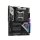 ASRock X299 Taichi CLX, Intel, LGA 2066 (Socket R4), Intel® Core™ X-Serie, DDR4-SDRAM, 256 GB, DIMM