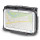 Panasonic PCPE-GJG1V05, Panasonic, Toughbook G1, Schwarz