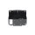 Panasonic PCPE-GJG1V05, Panasonic, Toughbook G1, Schwarz