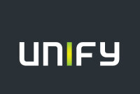 Unify OpenScape Business V2, Upgrade