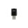 EPOS IMPACT SDW D1 USB, Dongle, 4,7 g, Schwarz