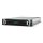 HPE ProLiant DL385 Gen11, 3 GHz, 9124, 32 GB, DDR5-SDRAM, 1000 W, Rack (2U)