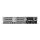 HPE ProLiant DL385 Gen11, 3 GHz, 9124, 32 GB, DDR5-SDRAM, 1000 W, Rack (2U)